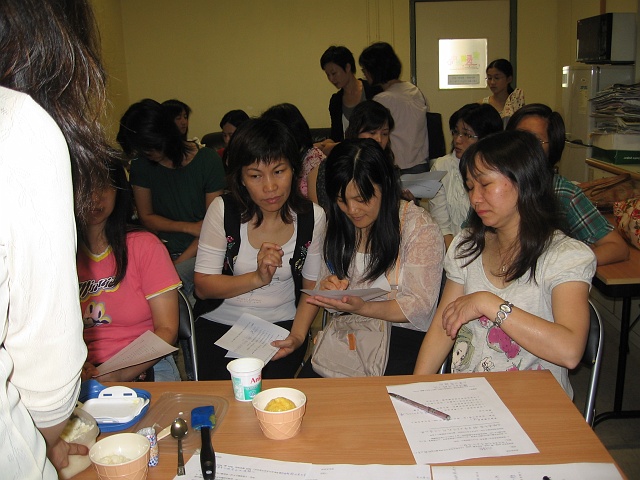 photo 036